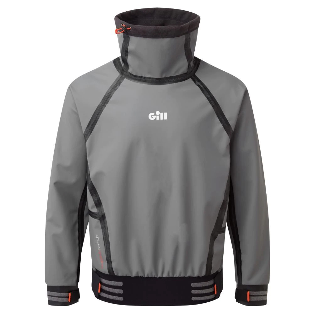 Junior ThermoSheild Top