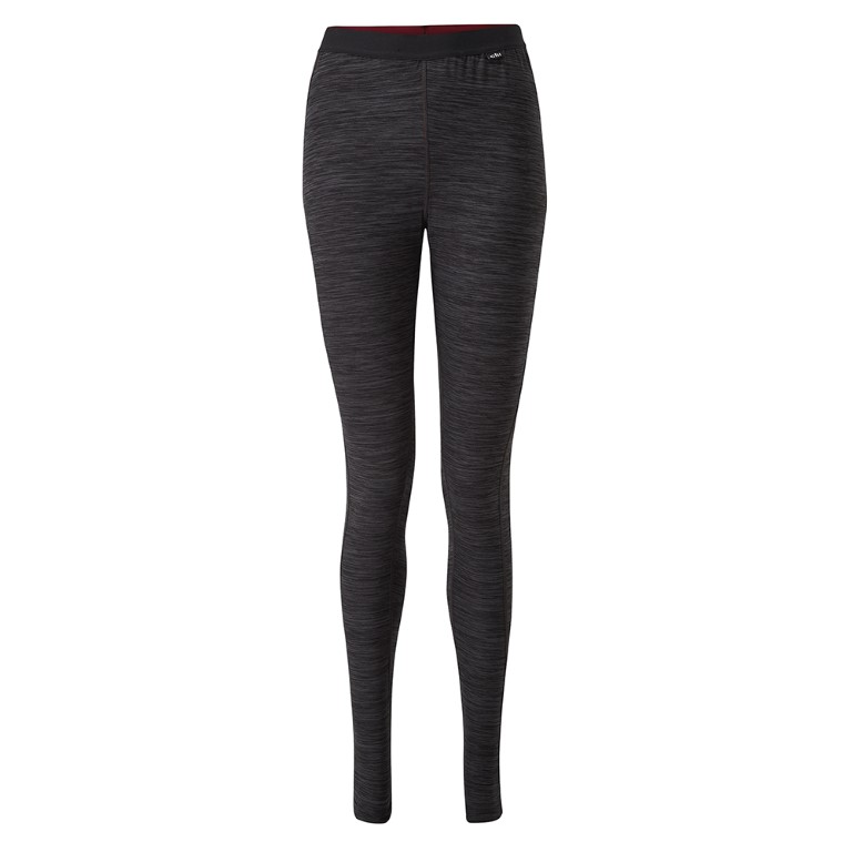 Women's Leggings