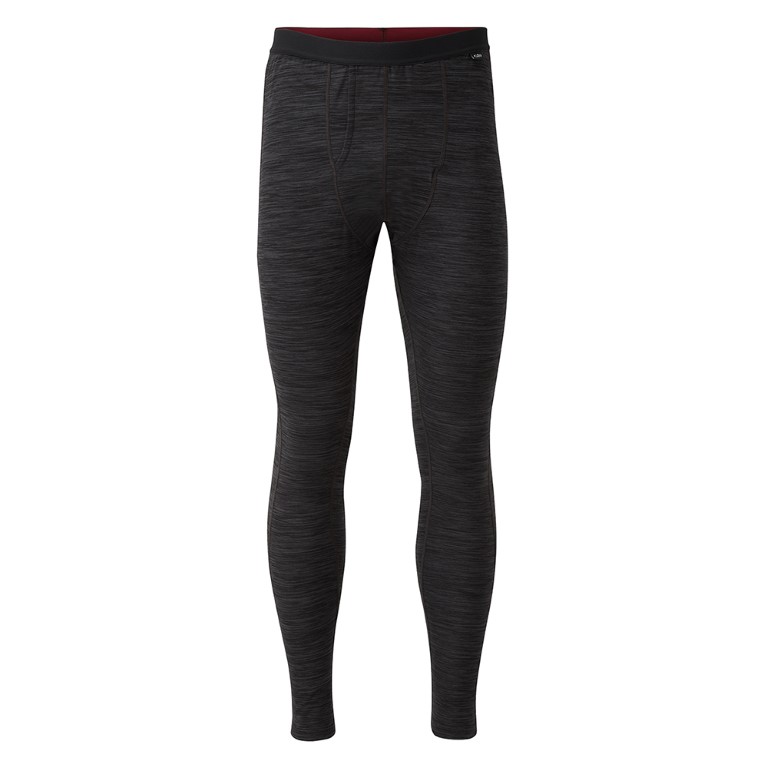 Men's Leggings