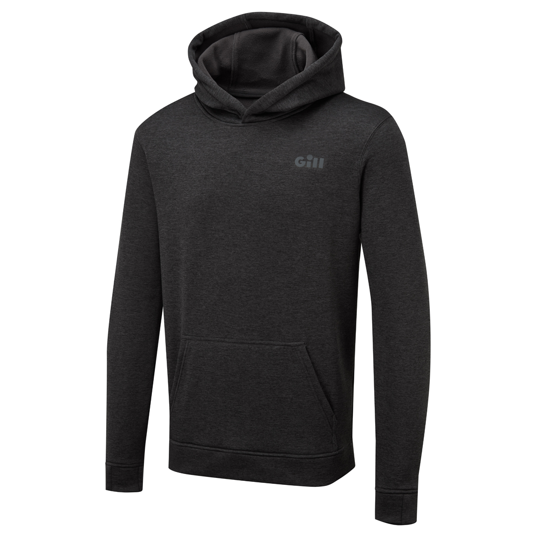 Langland Hoodie