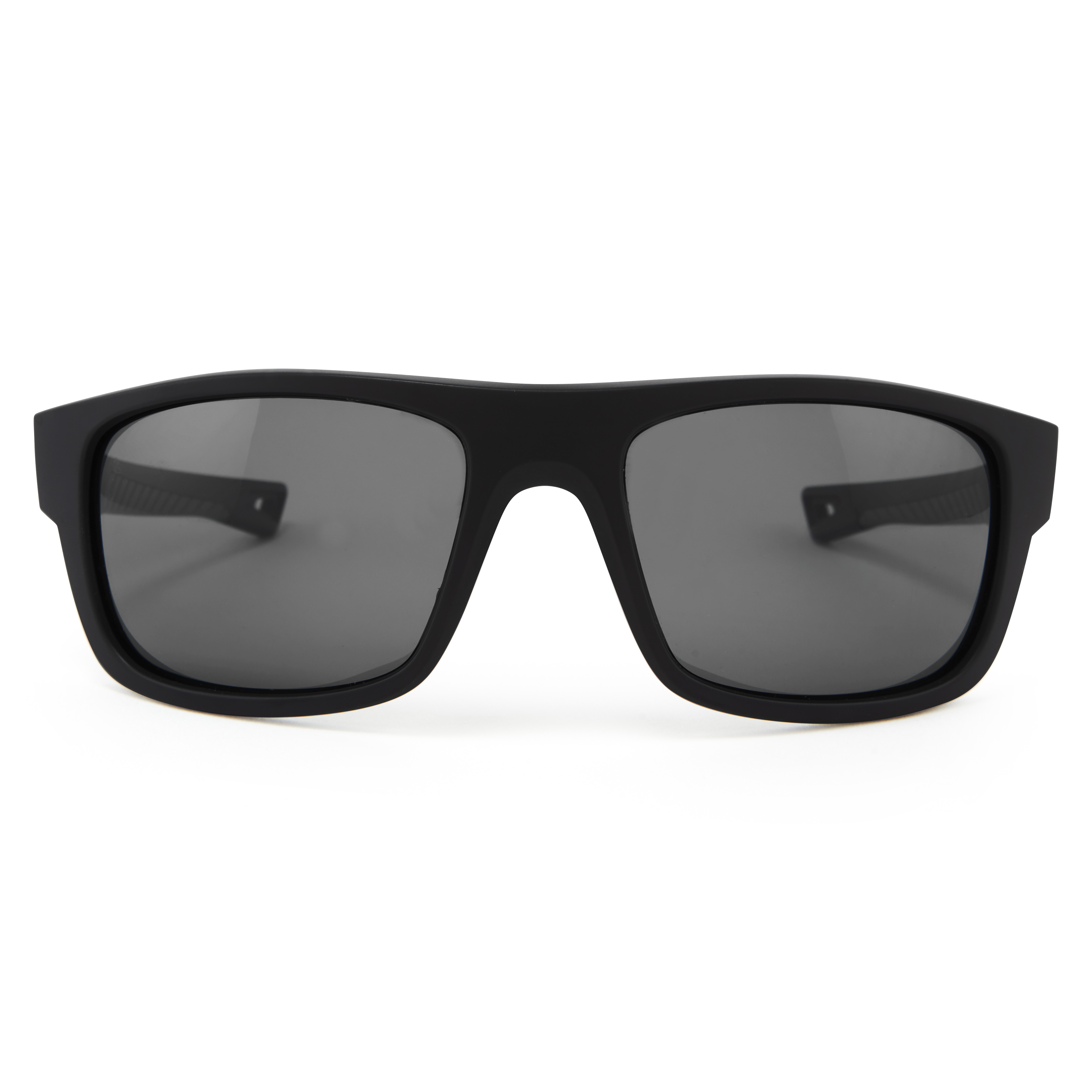 Pursuit Sunglasses