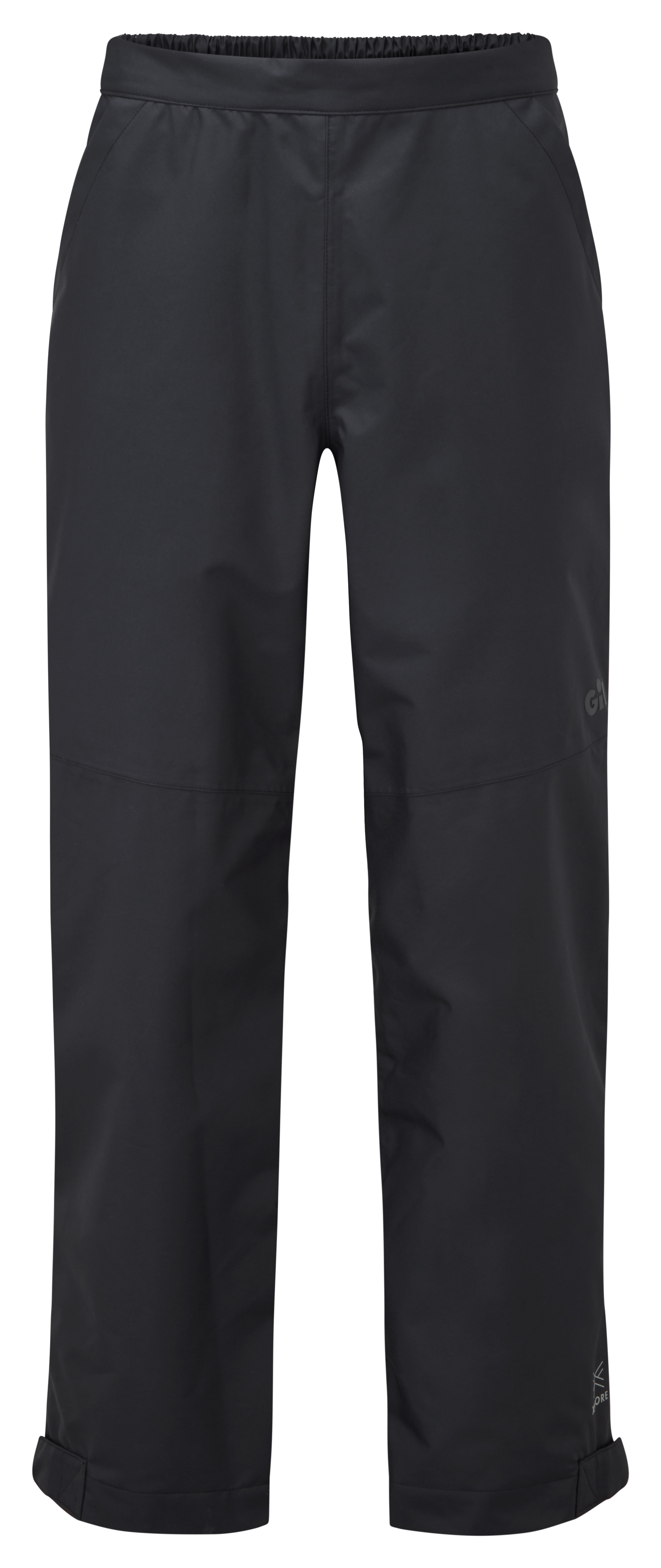 Pilot Trousers