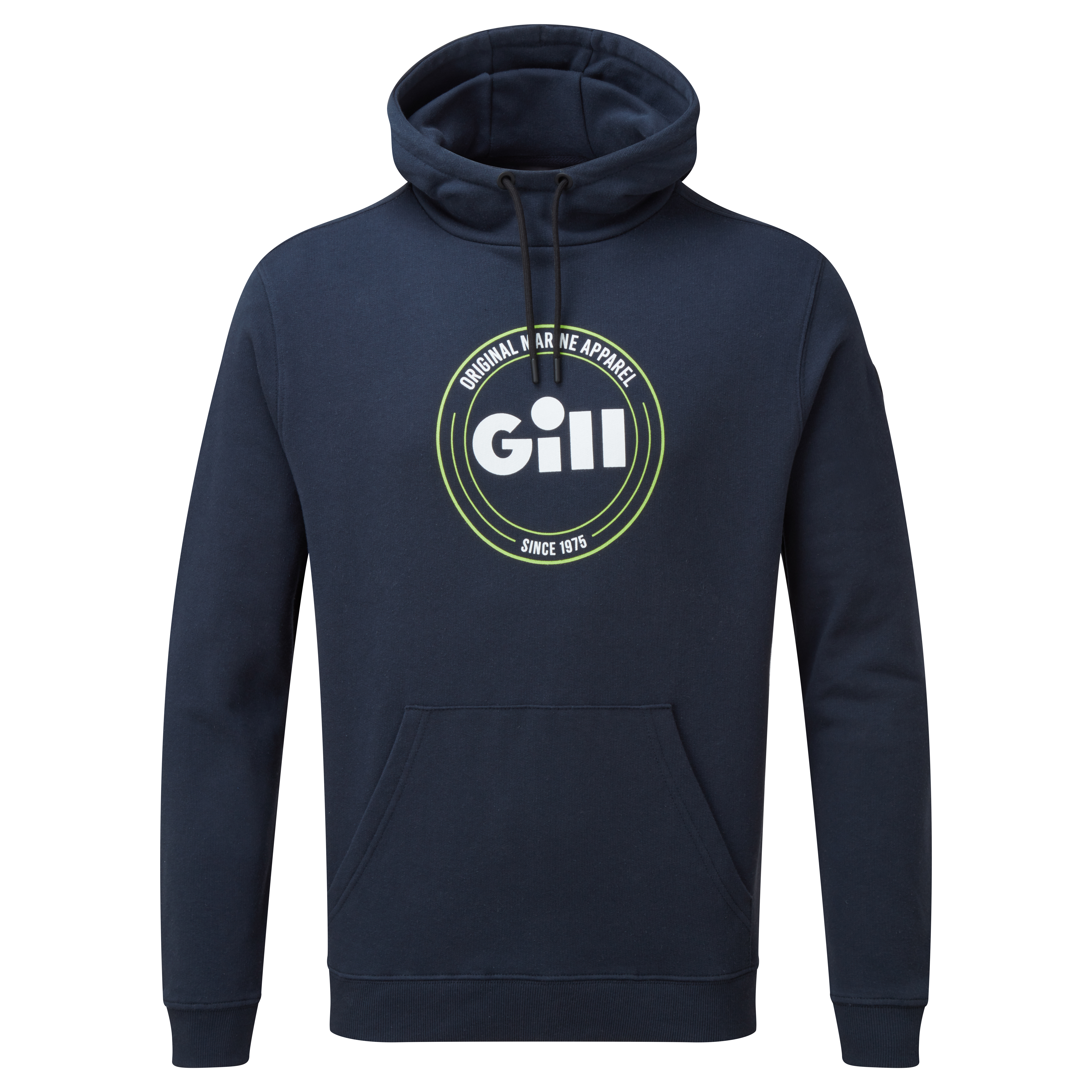 Cavo Hoodie