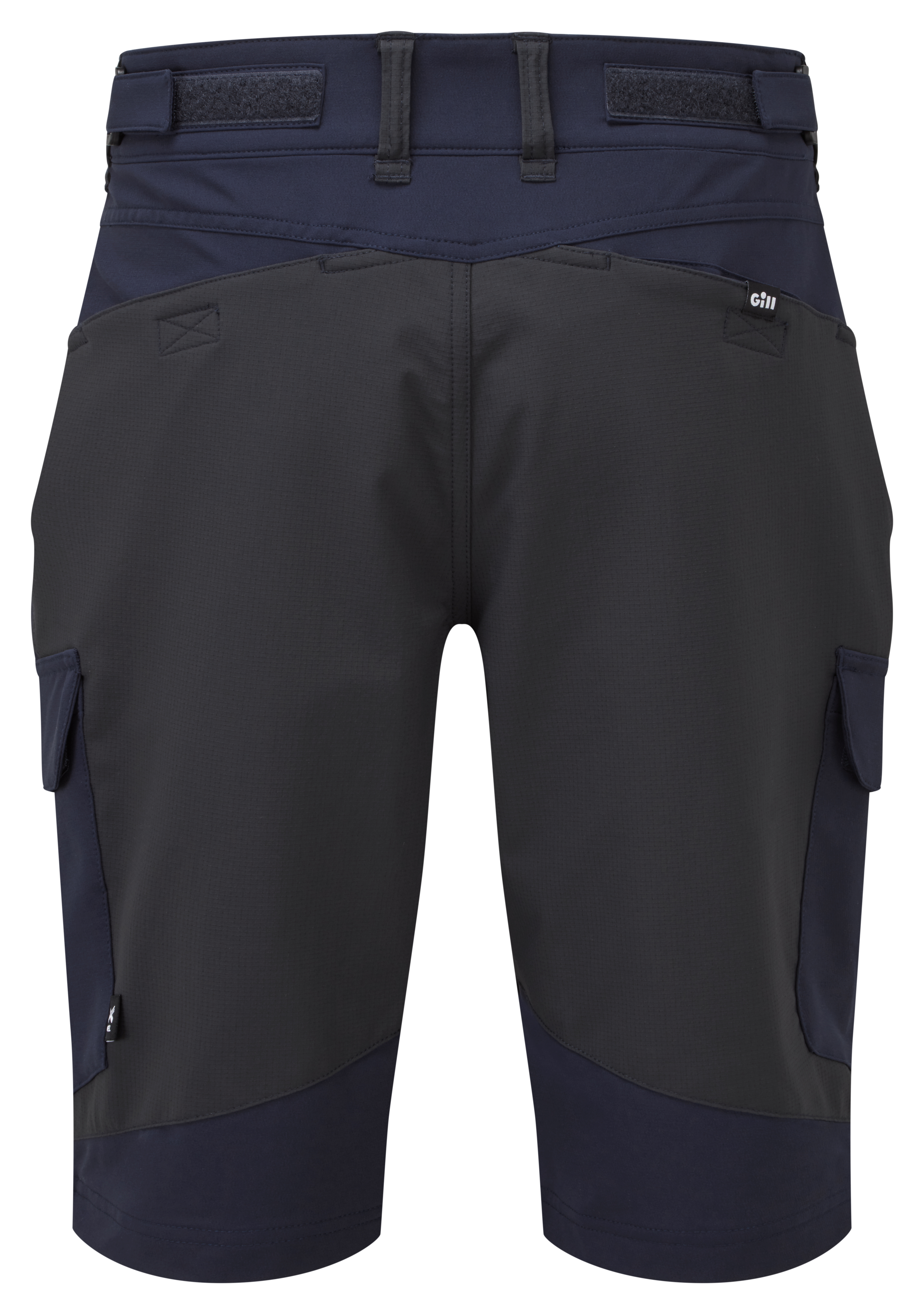 UV Tec pro Shorts