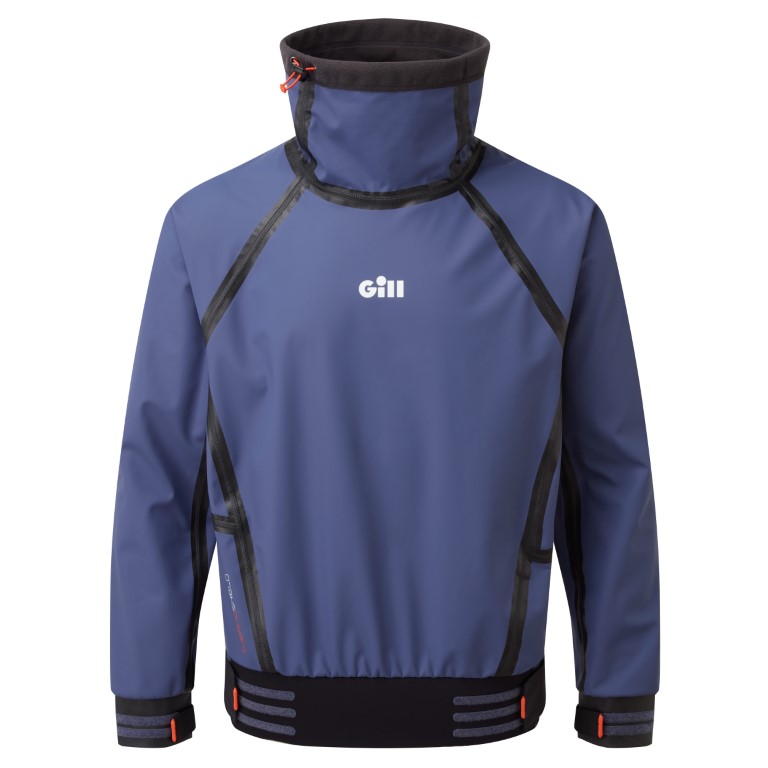 ThermoShield Top