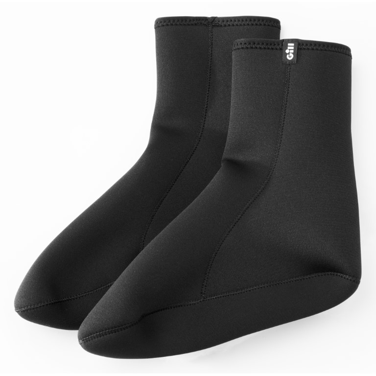 Neoprene Socks