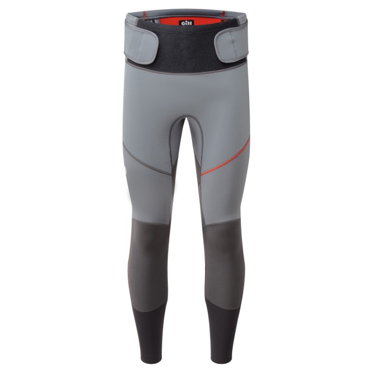 Zenlite Trousers