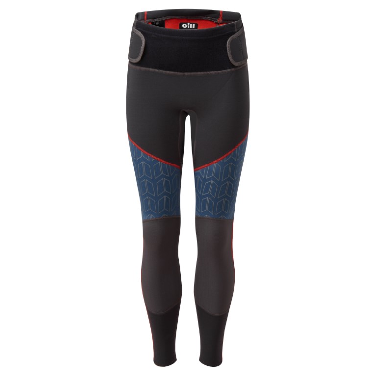 Zenlite Trousers Junior