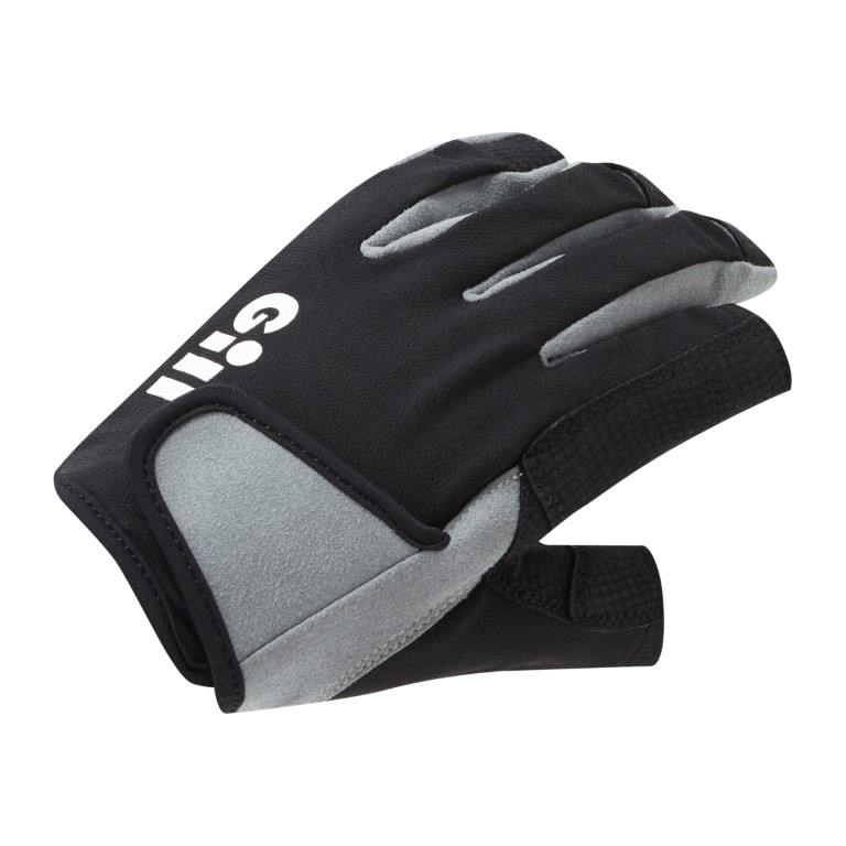 Deckhand Gloves (Long Finger)
