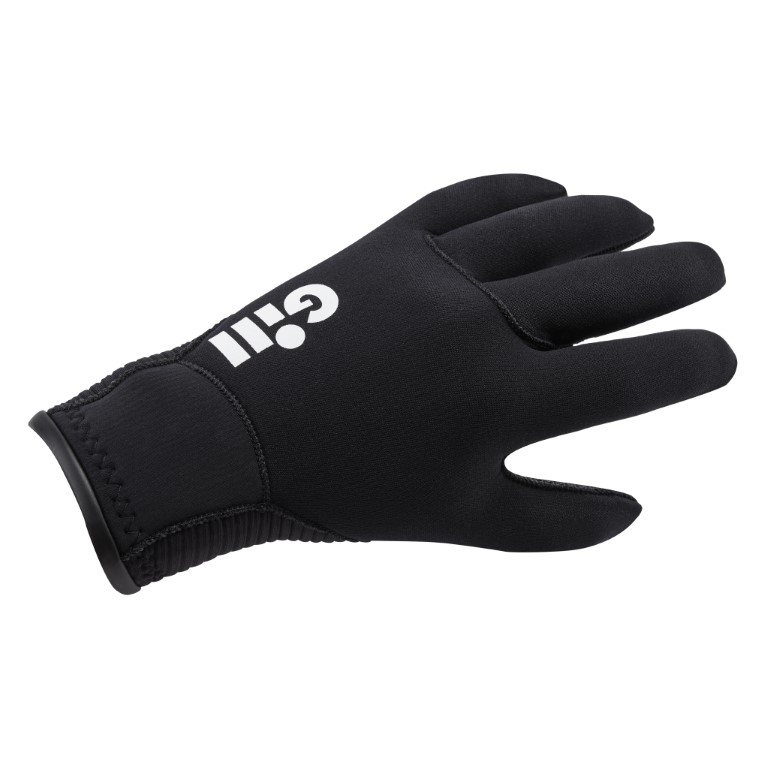 Neoprene Winter Glove