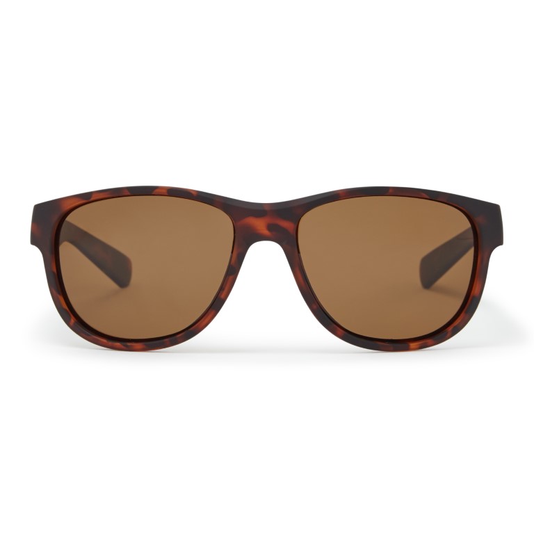 Coastal Sunglasses