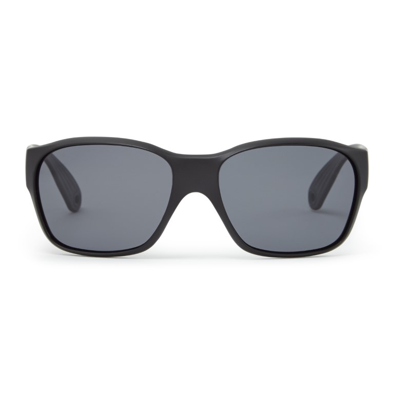 Longrock Sunglasses