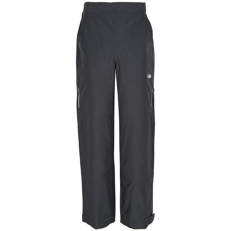 Pilot Trouser