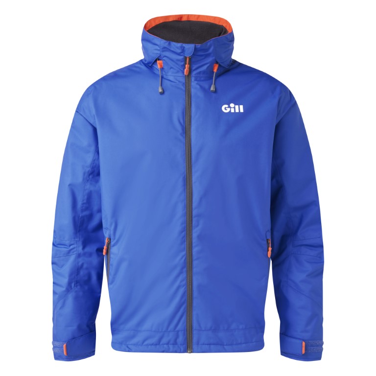 Navigator Jacket Men's