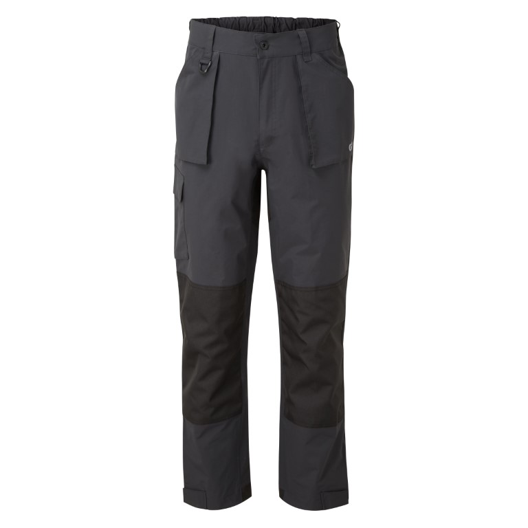 Men's Coastal Pant