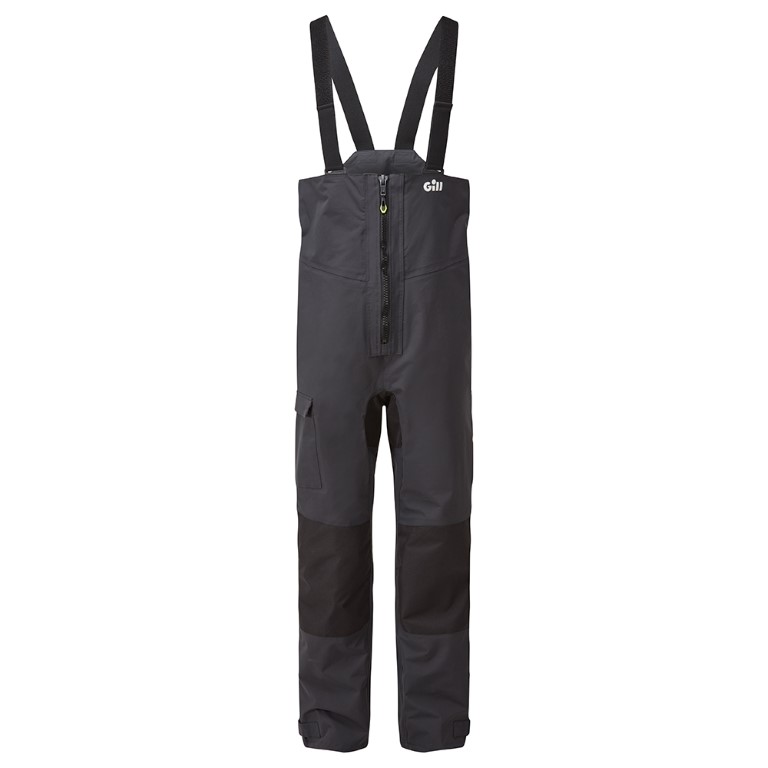 OS3 Men's Coastal Trousers