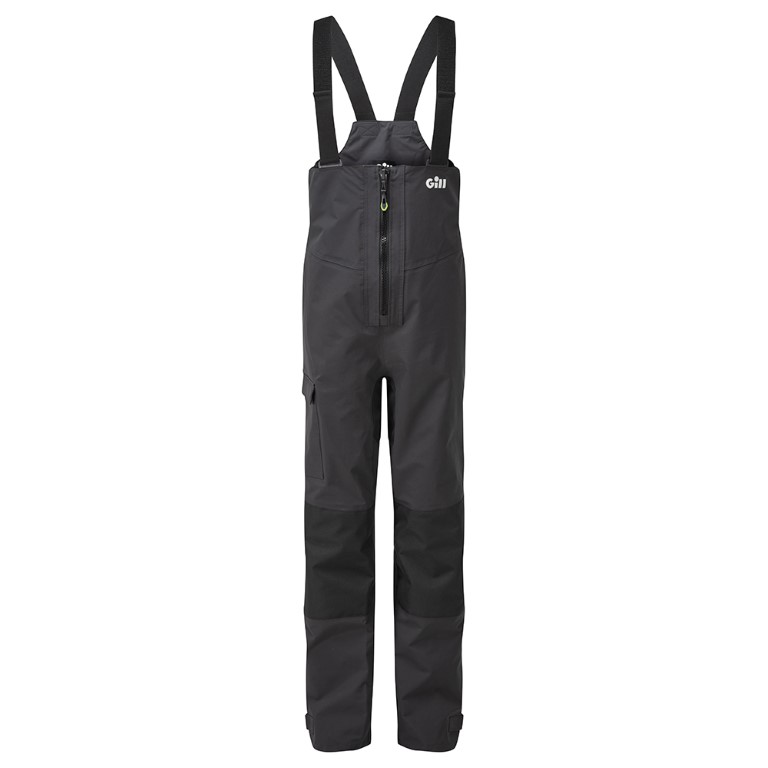OS3 Women's Coastal Trousers