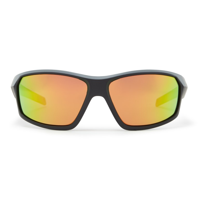 Race Fusion Sunglasses