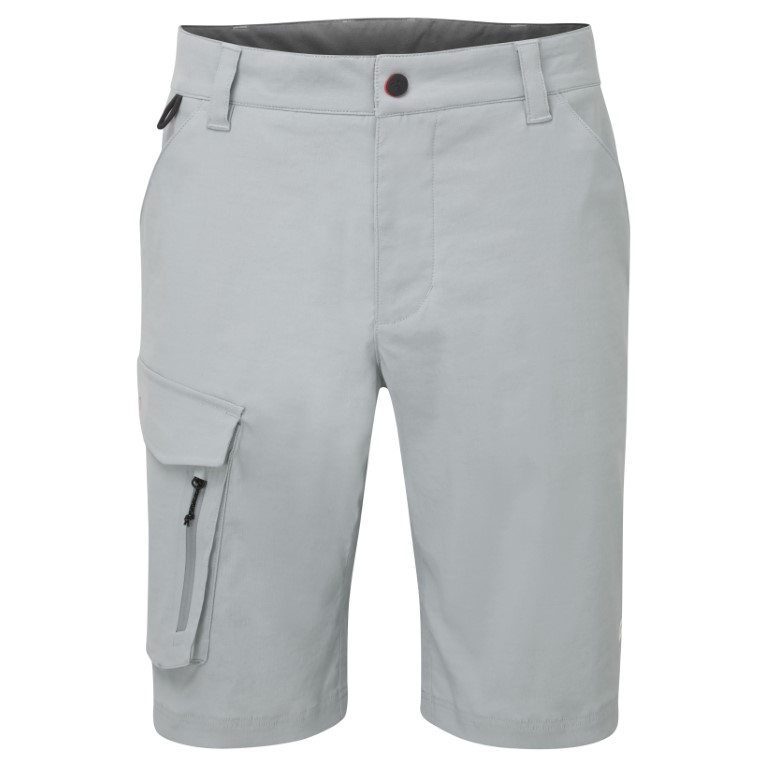 Race Shorts Men's