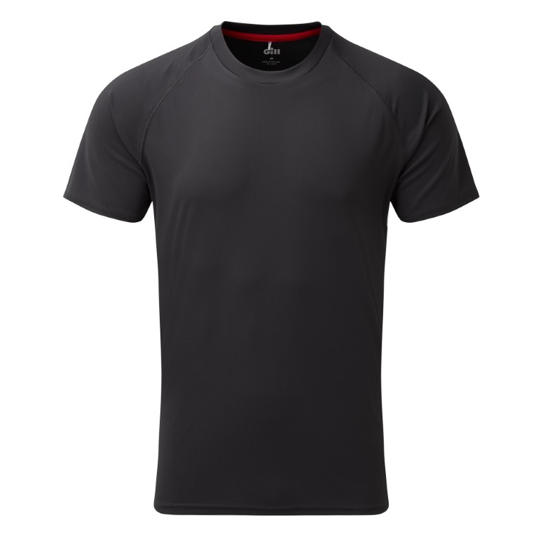 Men's UV Tec Tee