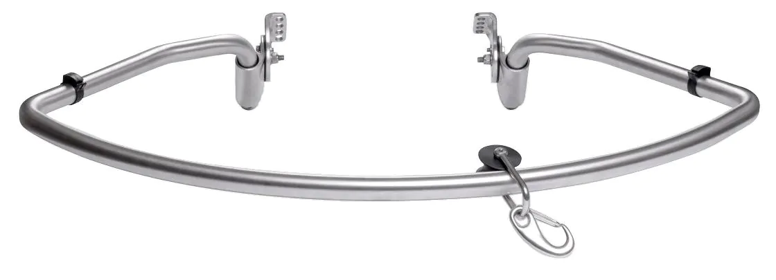 TurboSwing XL kompl.