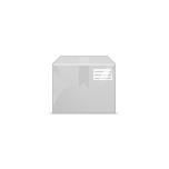 POLYCONTROL; 6,0mm; silver/blue POLYCONTROL; 6,0mm; silver/blue