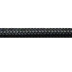 0-KINK; 3,0mm; grey