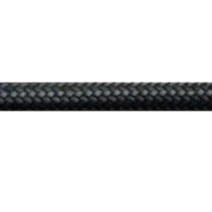 0-KINK; 3,0mm; grey
