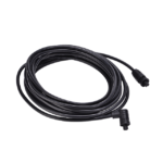 Spirit/Navy Communication Cable 5m
