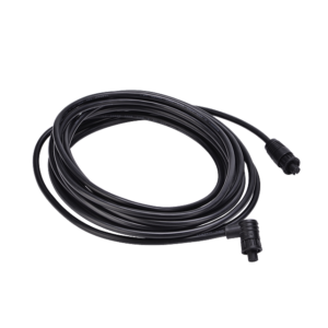 Spirit/Navy Communication Cable 5m