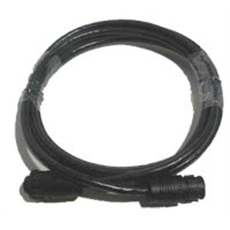 Navico 9 Pin Transducer Extension Cable - 3m/10ft