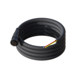 Simrad Yachting 4-Pin maitinimo kabelis