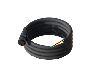 Simrad Yachting 4-Pin toitekaabel