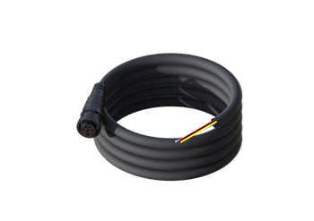 Simrad Yachting 4-Pin Power Cable