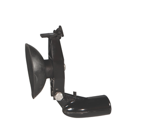 Navico SUCTION CUP KIT