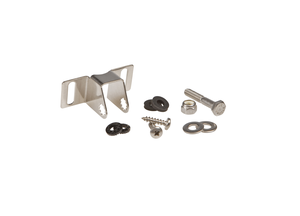 Navico paigaldusklamber 83/200kHz Skimmer anduritele (HS-WS-SS)