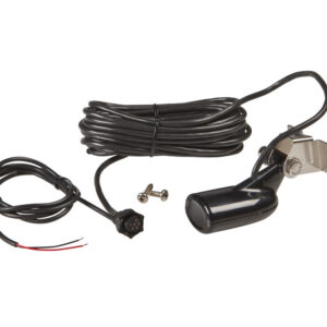 Navico HST-WSU 83/200kHz Skimmer andur