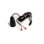 Navico PTI-WSU - 83/200kHz jääandur