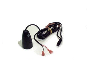 Navico PTI-WSU - 83/200kHz jääandur