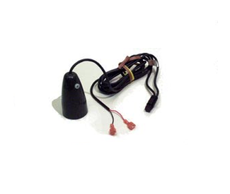 Navico PTI-WSU - 83/200kHz Ice Transducer