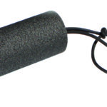 Navico PTI-WBL Ice transducer