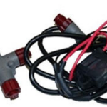 Lowrance N2K Power Cable Kit