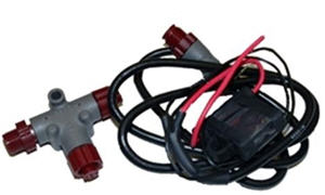 Lowrance N2K Power Cable Kit