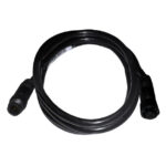Navico N2K kabelis - 4.5m (15ft)