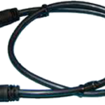Navico N2K kabelis - 0.6m (2ft)