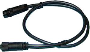 Navico N2K Cable - 0.6m (2ft)