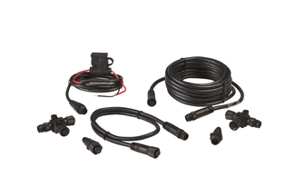 Navico N2K Start Kit