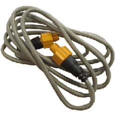 Navico Ethernet Cable 4.5m (15ft)