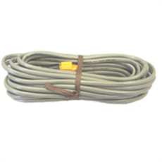 Navico Ethernet Cable 7.6m (25ft)