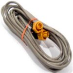 Navico Ethernet kaabel 15.2m (50ft)
